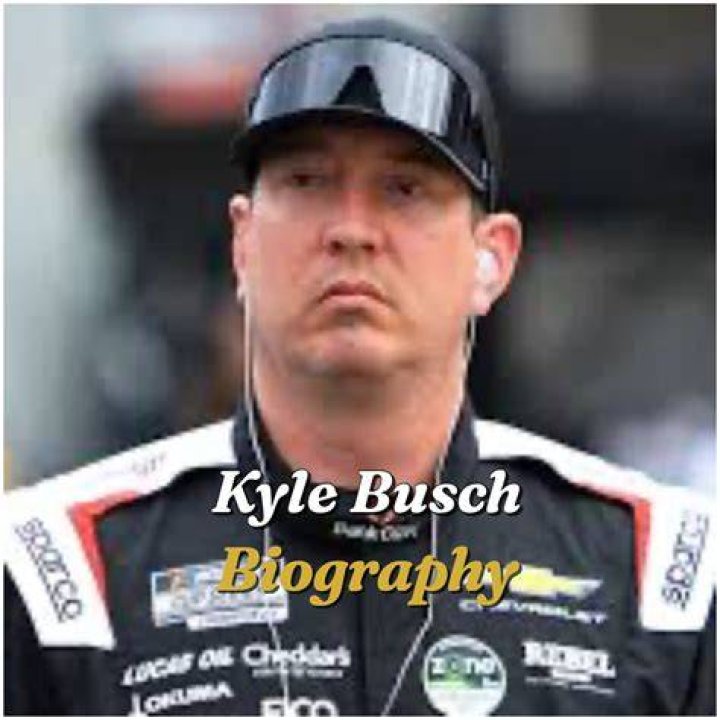 Kyle Age, Girlfriend, Family, Biography & More » StarsUnfolded