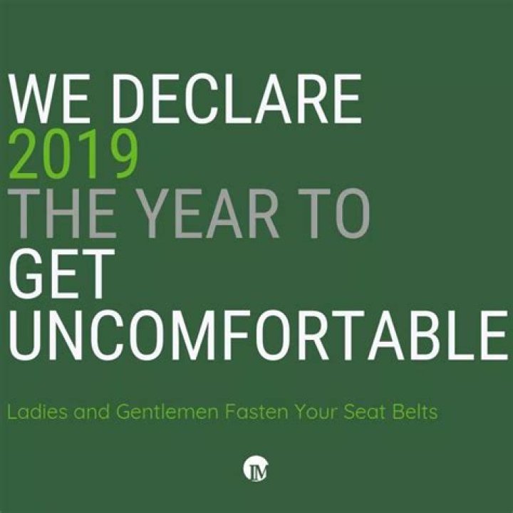 Let’s Declare 2019 the Year of the Black Female Comedian by Nash Rose