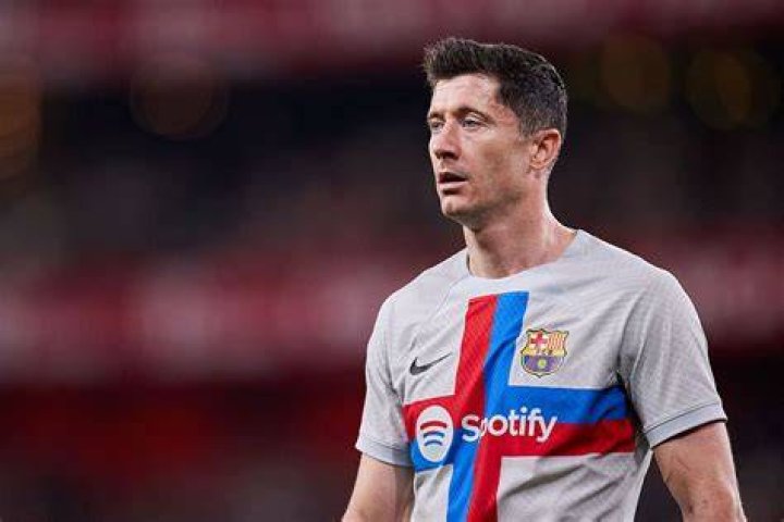 Lewandowski's Journey As A Father: The Ultimate Balance