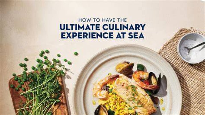 Lin Mey: Your Guide To The Ultimate Culinary Experience