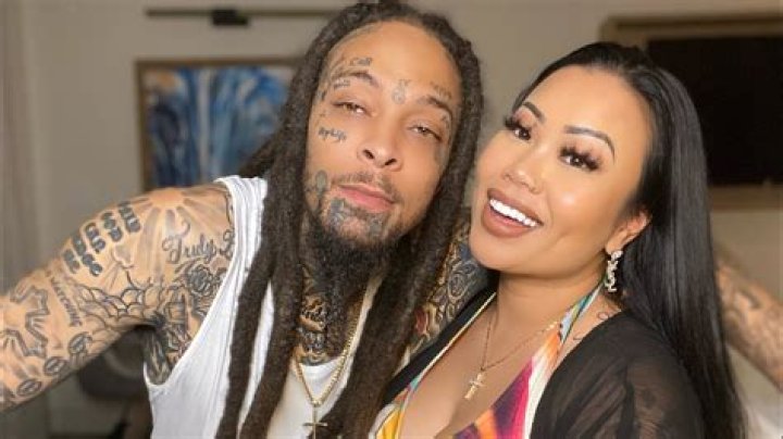 Lovely Mimi Husband, Boyfriend, Age, Height, Net Worth, Family, BIO