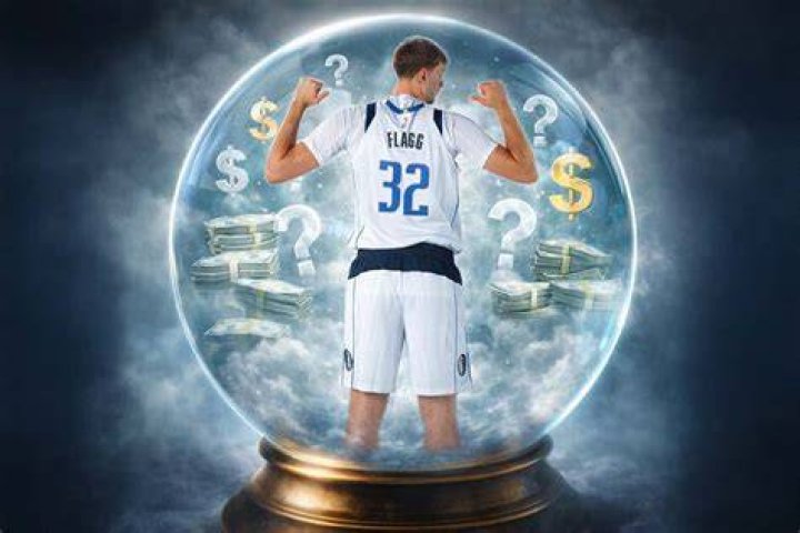 ‘Killer clown’ craze brings surge in calls to Childline News The Times