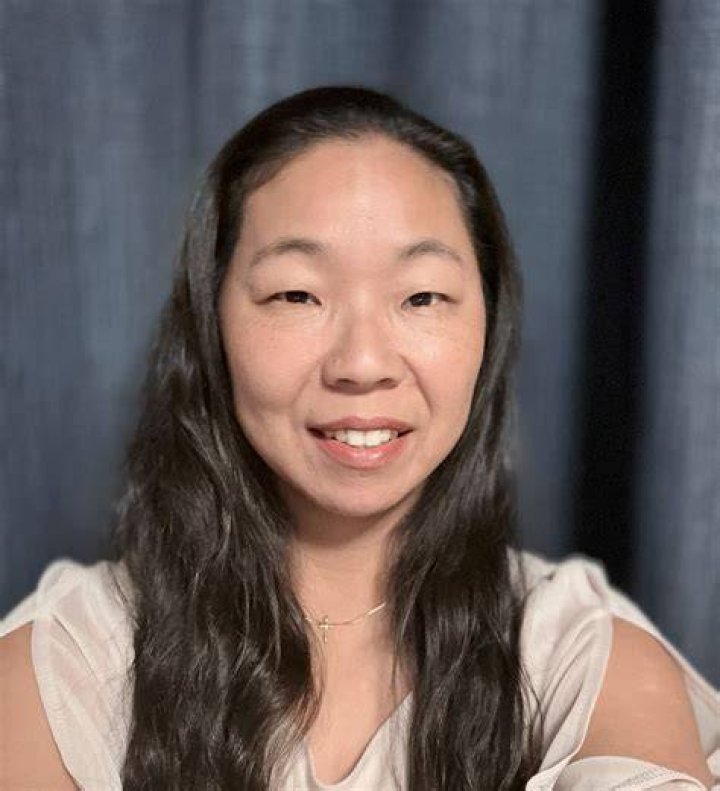 Lyn Mai: A Journey Into The World Of Art And Inspiration