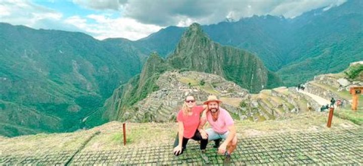 Machu Picchu Umilinţă ritm postman body Evaluare pârghie Pamflet