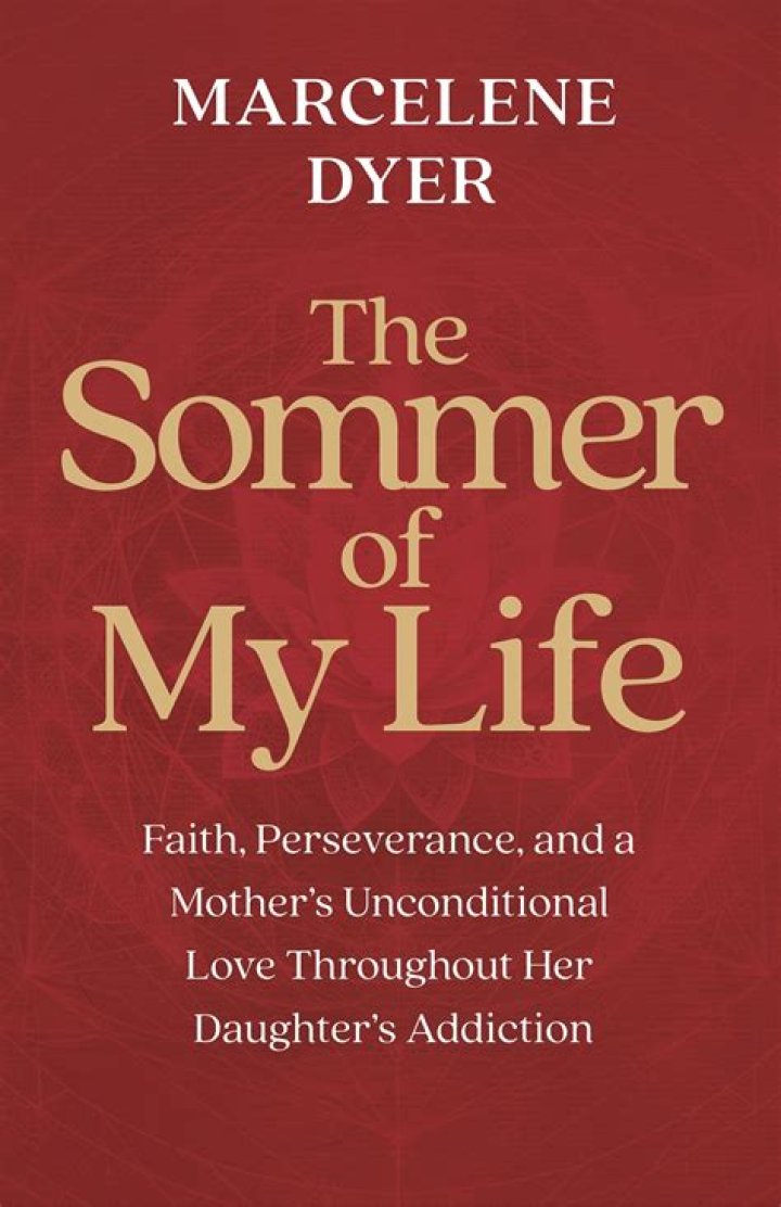 Marcelene Dyer Biography And New Husband Of Wayne Dyer's Exwife ABTC