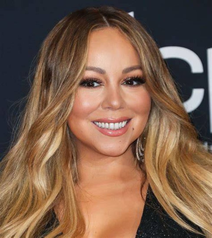 Mariah Carey's twins present mom with special honor at 2023 Billboard