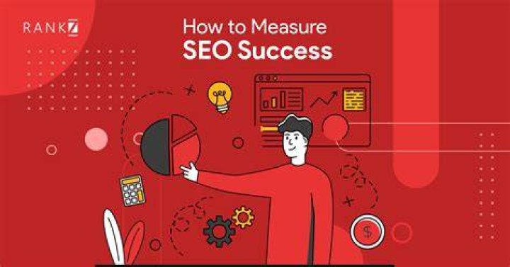 Mark Emms - The Mastermind Behind Your SEO Success