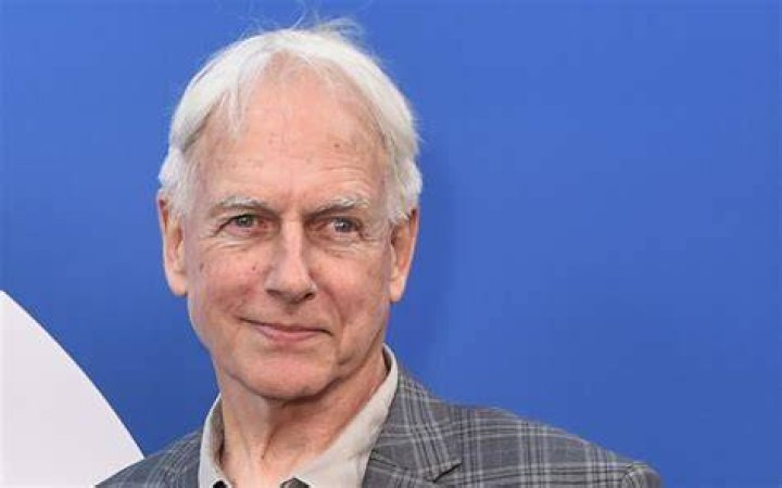 Mark Harmon Cancer And Health Update Where Is He Now?