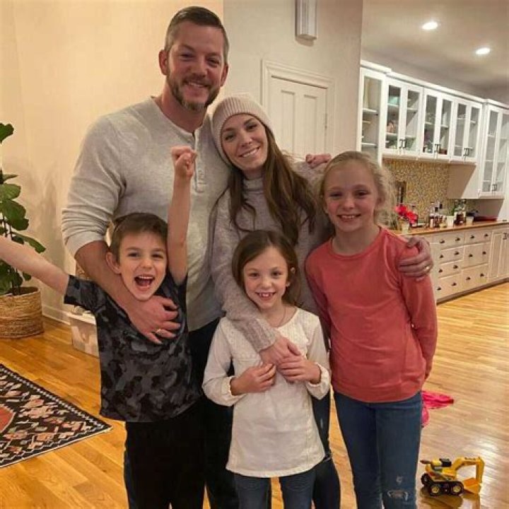 Matt Carriker YouTuber biography, net worth, wife