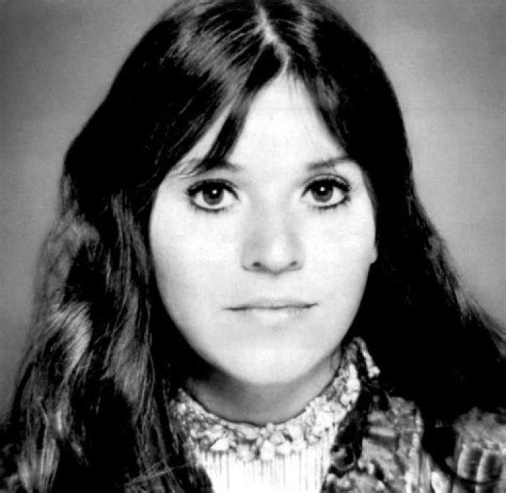 Melanie Safka's Tragic Death Explained