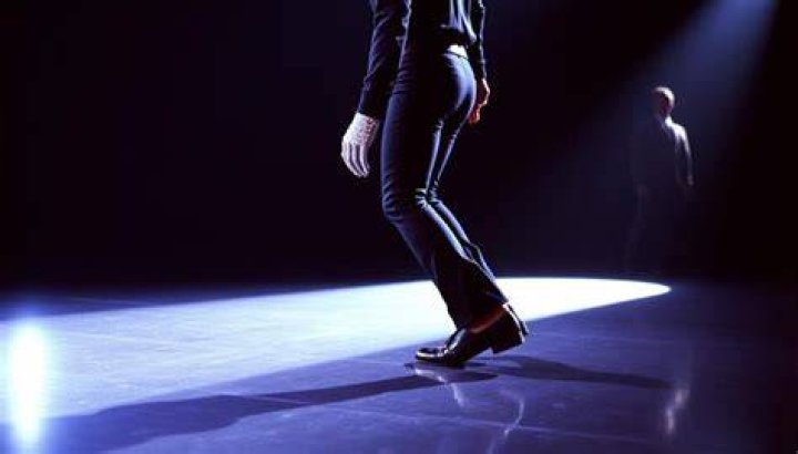 Michael Jackson's daughter Paris opens up about her relationship with