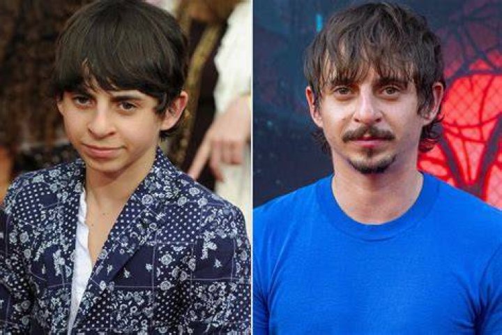 Moises Arias Fandango M&eacute;xico