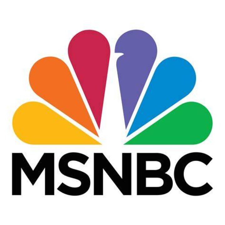MSNBC's Alicia Menendez On Her Show 'American Voices' & The Power Of