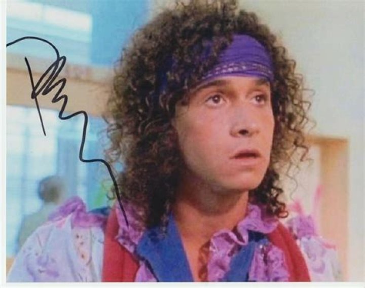 MY LA Pauly Shore Talks Being Chauffeured By Comedians, Why Michael