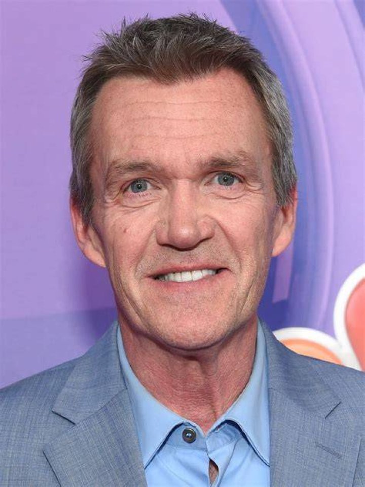 Neil Flynn's Height, Wife, Weight Loss, Net Worth Biography