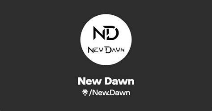 NEW DAWN . on Twitter "Dr Phophi Ramathuba , a breath of fresh air