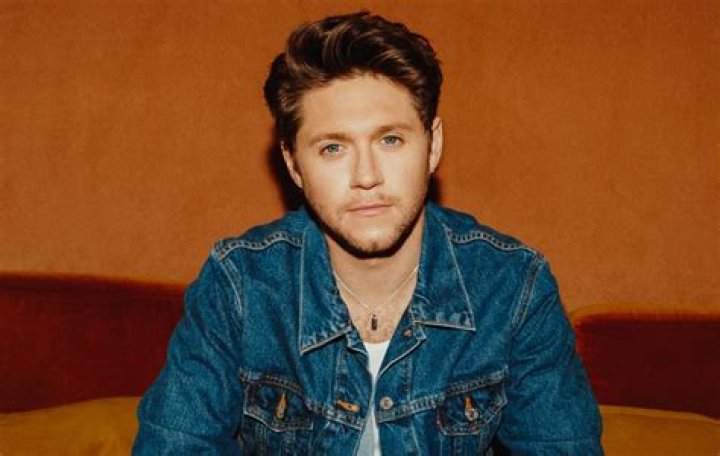 Niall Horan's Humble Beginnings: Exploring His Hometown Roots