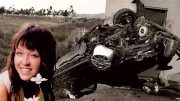 Niki Catsouras: The Tragic Story Behind Her Death