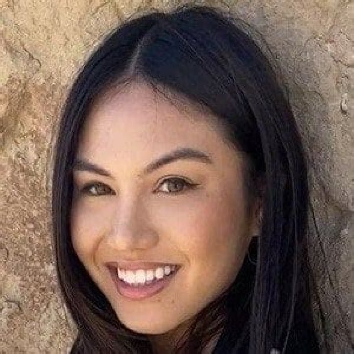 Noelle Bio, Age, Height, Wiki, ? Models Biography