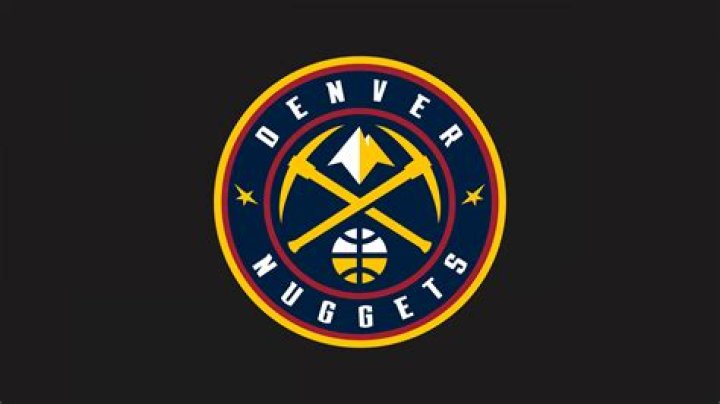 Nuggets' Christian Braun showing 'he's a winner' on biggest stage