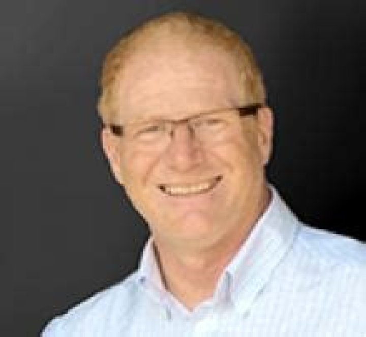 Obituary of Cameron Albin Mayor Alterna Cremation