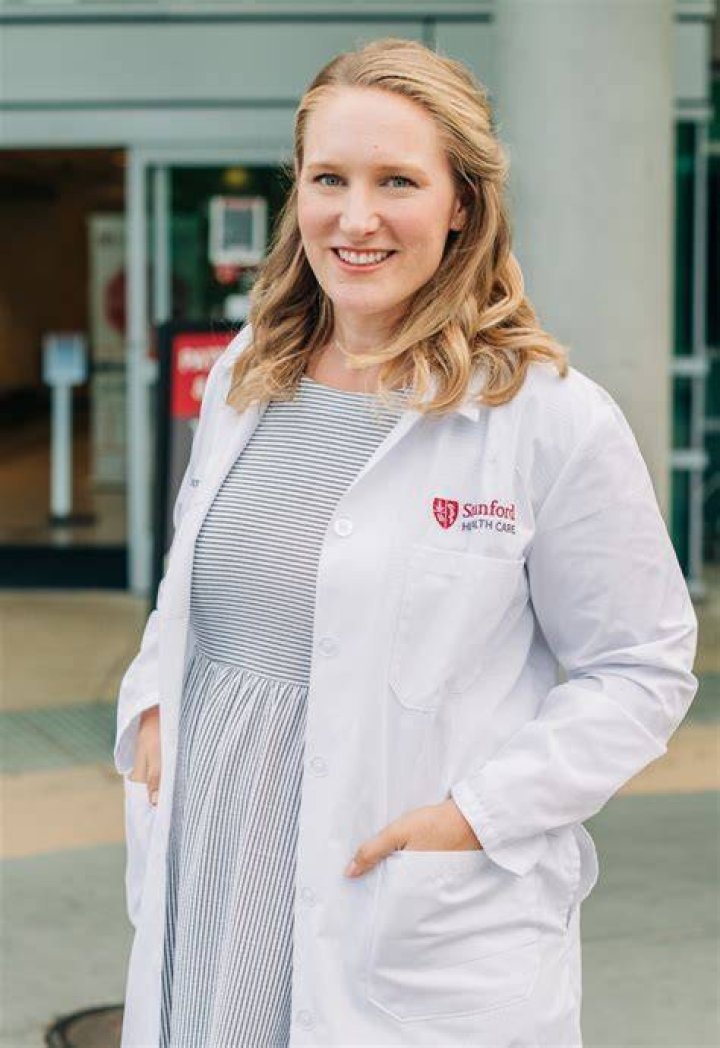 Oncology Nurse shares how Scamanda pulled it off &mdash; Poppie Lady