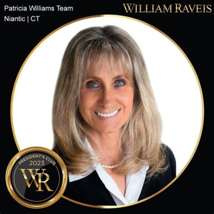 Patricia &lsquo;Ms. Pat&rsquo; Williams and Jordan E. Cooper on season 3 of &lsquo;The Ms