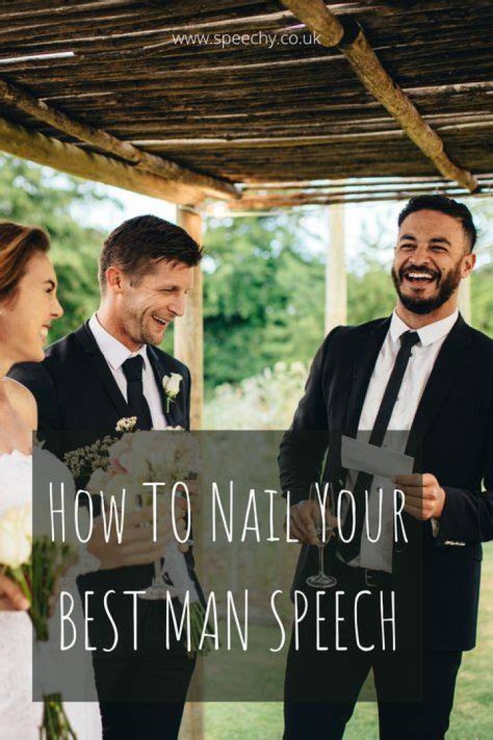 PHOTOS ‘Things Your Man Won’t Do’