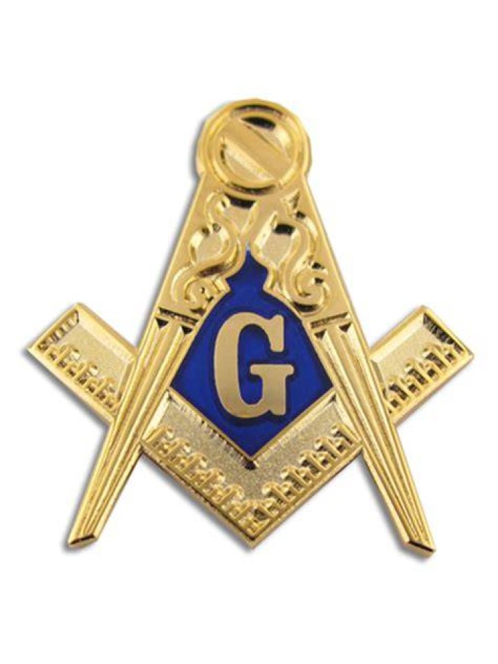 Pin on Mason