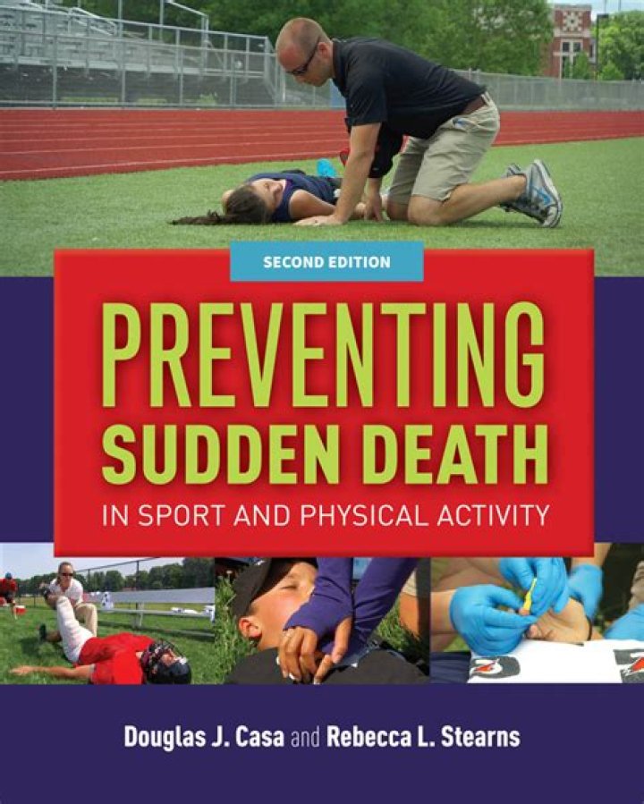 Preventing Sudden Death After a Heart Attack