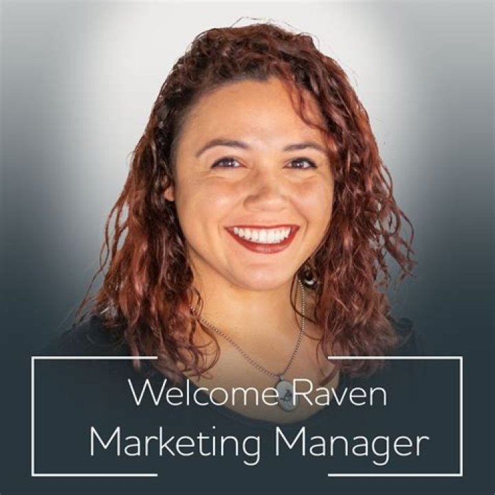 Raven Jeffress Leasing Marketing Manager Student Quarters LinkedIn