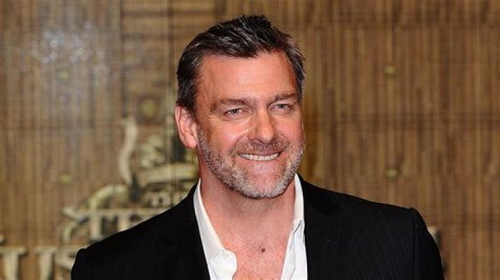Ray Stevenson Cause Of Death: Uncovering The Truth
