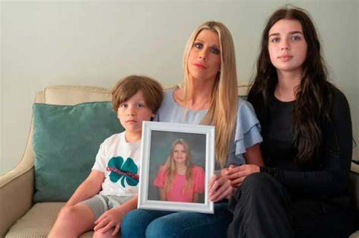Remembering Aubreigh Wyatt: A Life Honored