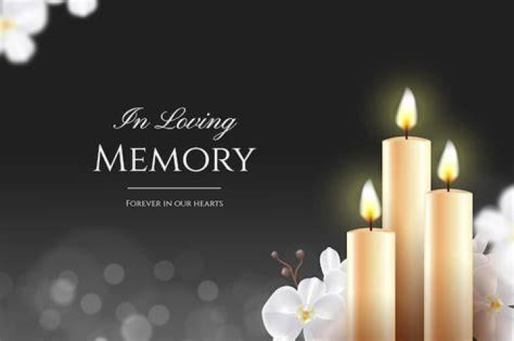 Remembering Miles King: An In Memoriam Obituary