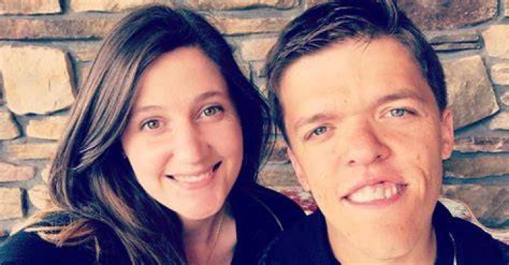 Roloff Family Suffers Devastating Loss