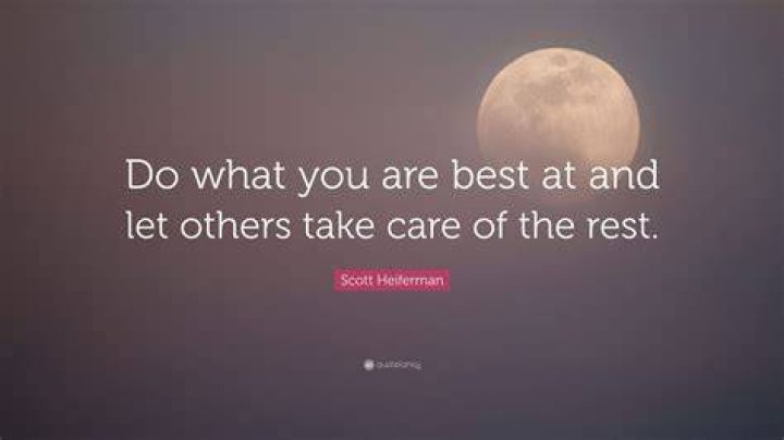 Scott Heiferman Quote &ldquo;If you can connect people, you can create the