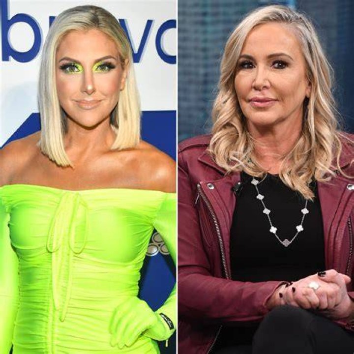 Shannon Beador Says She Has No Regrets About RHOC Season 10!