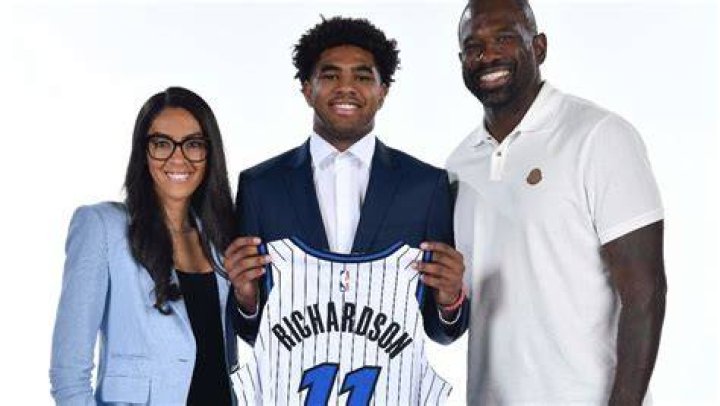 Sha&rsquo;Carri Richardson Parents Who Are Her Mother and Father?