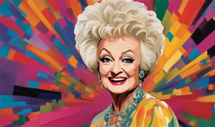 Sherwood Anderson Diller Networth of Phyllis Diller&rsquo;s ExHusband