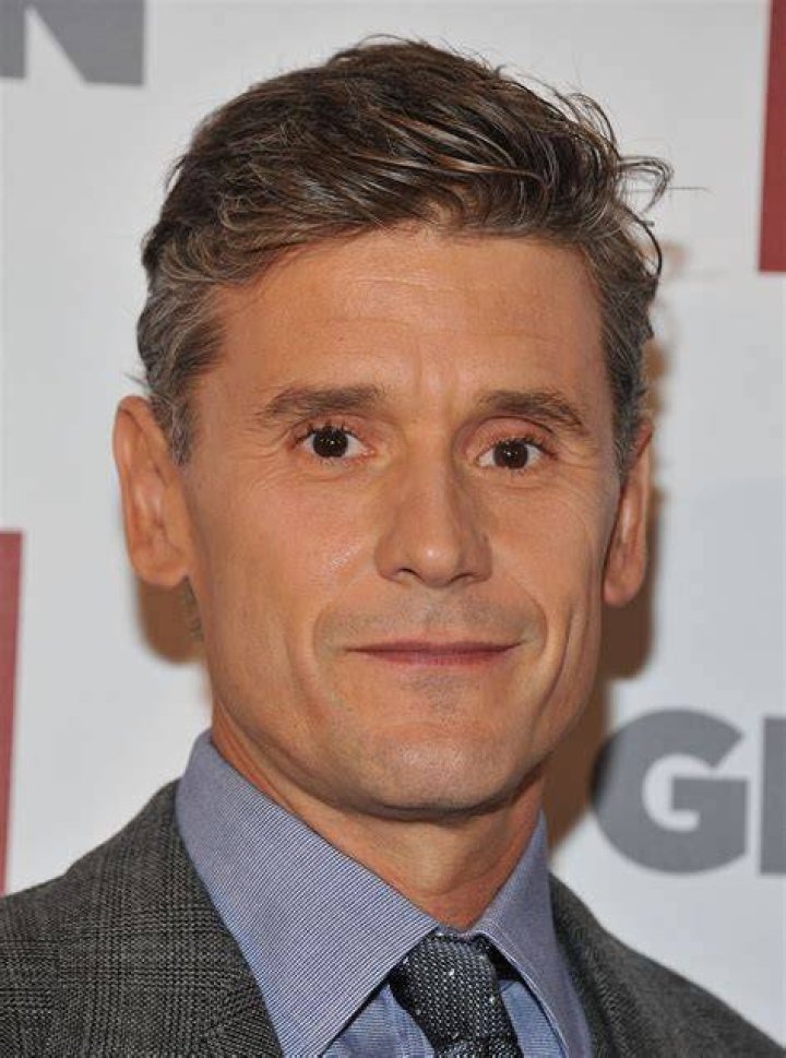 Simon Halls' Renowned Publicist: Shaping The Narrative