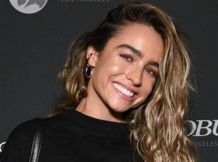 Sommer Ray Biography Age, Height, Boyfriend, Net Worth & Pictures