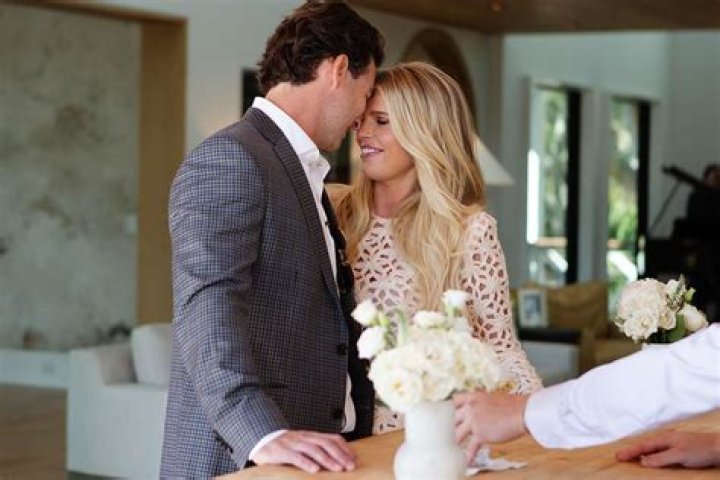 Southern Charm&rsquo;s Madison LeCroy&rsquo;s ExHusband Josh Hughes 5 Facts Us
