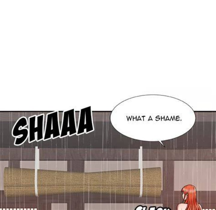 Spirit Possession Chapter 1 Manhuascan.us