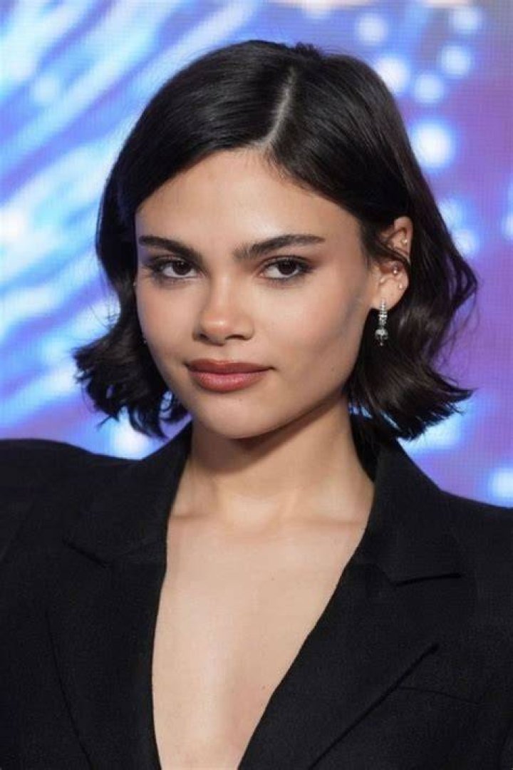 Spotlight On Tomorrow's Stars: Rising Young Hispanic Actresses