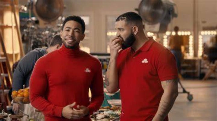 State Farm Insurance Commercial Guy Back A Good Neighbor