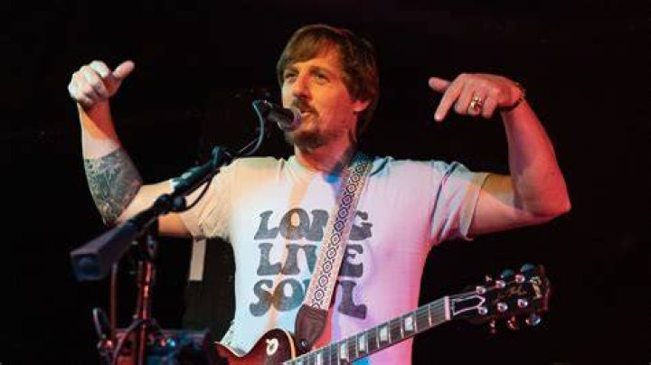 STURGILL SIMPSON &mdash; STEVENWILSONSTUDIO