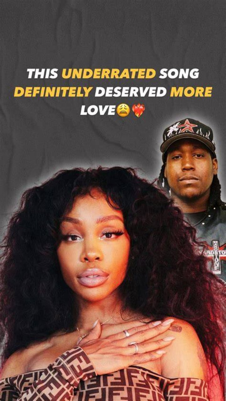 sza + iamluckydaye 🎶🎤🎶 ——————————— rnbmusic rnbmusic Female