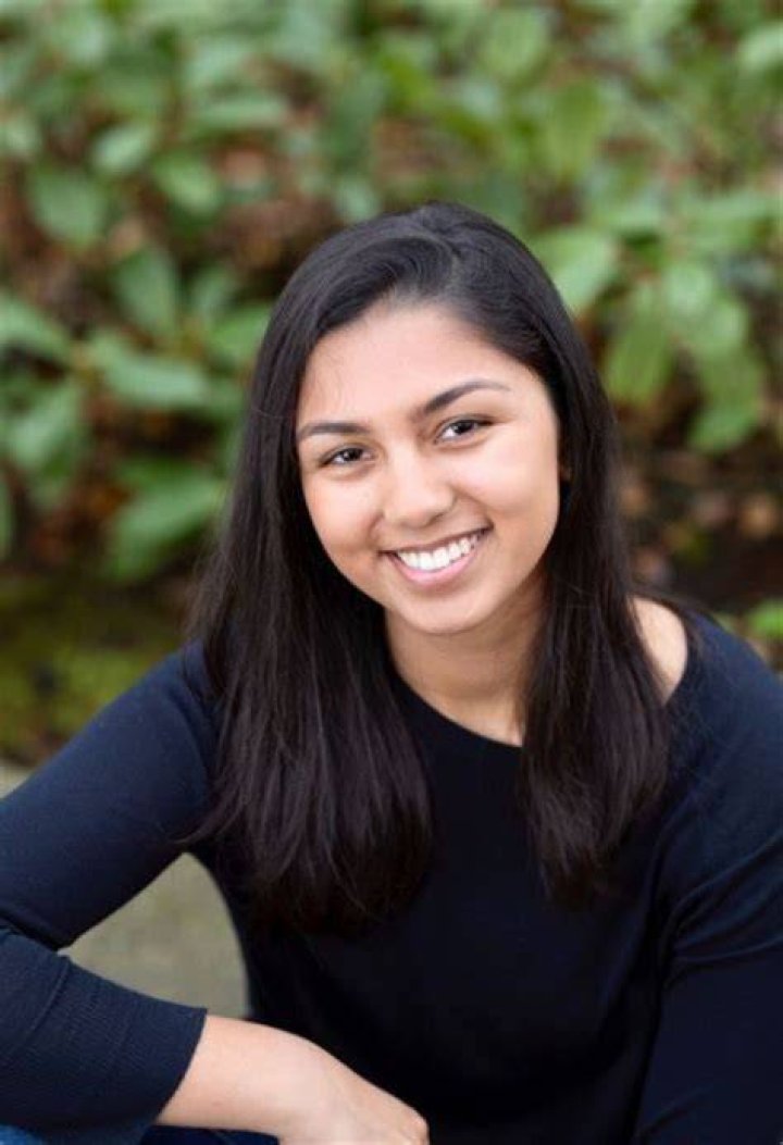 Tara Nadella: The Harvard Journey Of A Visionary Leader