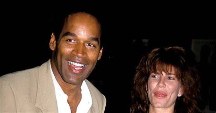 Tawny Kitaen And O.J. Simpson: Uncovering The Untold Truths