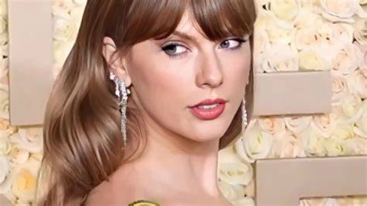 Taylor Swift's father scuffles with burglar in Florida penthouse